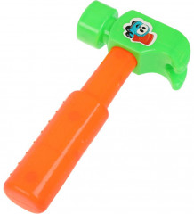 Набор игровой «Инструменты» - Фото 2