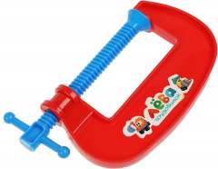 Набор игровой «Инструменты» - Фото 3