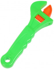 Набор игровой «Инструменты» - Фото 4