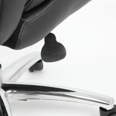 Кресло офисное - Фото 5