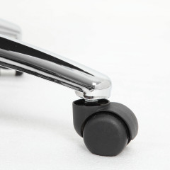 Кресло офисное - Фото 6