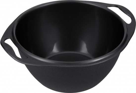 Набор из дуршлага и миски «Pronto»