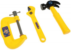 Набор инструментов - Фото 2