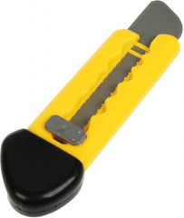 Набор инструментов - Фото 4