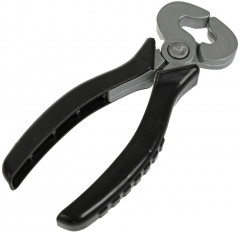 Набор инструментов - Фото 5