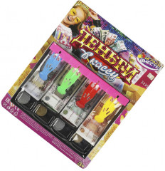 Набор «Игровые деньги для касс с лотком» - Фото 4