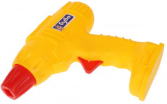 Набор инструментов - Фото 2