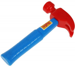 Набор инструментов - Фото 3