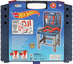 Набор игровой «Инструменты» - Фото 6