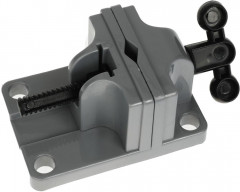 Набор игровой «Инструменты» - Фото 4