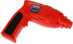 Набор игровой «Инструменты» - Фото 3