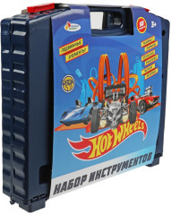 Набор игровой «Инструменты» - Фото 1