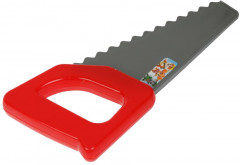 Набор инструментов - Фото 2