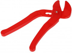 Набор инструментов - Фото 3