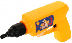 Набор инструментов - Фото 3