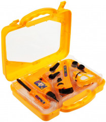 Набор инструментов - Фото 5