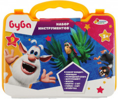 Набор инструментов - Фото 6