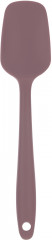 Ложка кулинарная «Silicone» - Фото 1
