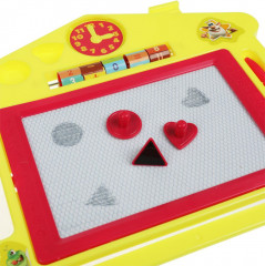 Доска для рисования магнитная - Фото 2