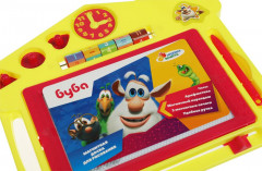 Доска для рисования магнитная - Фото 4