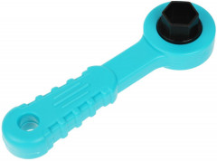 Набор игровой «Инструменты» - Фото 3