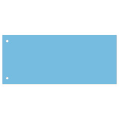 Набор разделителей листов - Фото 2