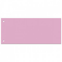 Набор разделителей листов - Фото 1