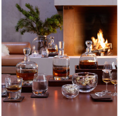 Стакан «Islay Whisky» (2 шт) - Фото 1