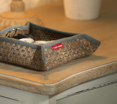 Лоток для ключей - Фото 2