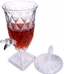 Лимонадница - Фото 2