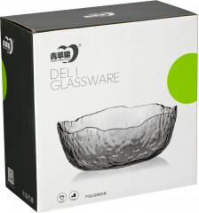 Салатник для сервировки - Фото 1