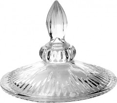 Лимонадница - Фото 2