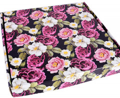 Набор тарелок - Фото 3