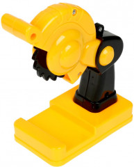 Набор игровой «Инструменты» - Фото 4