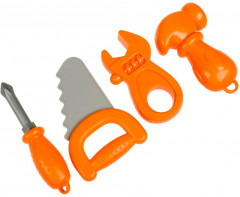 Набор игровой «Инструменты» - Фото 5