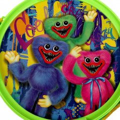 Барабан - Фото 2