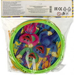 Барабан - Фото 4