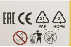 Барабан - Фото 7