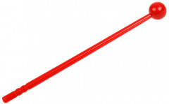 Игрушка музыкальная «Металлофон» - Фото 2