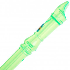 Флейта - Фото 3