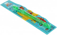 Флейта - Фото 4