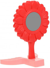 Набор стилиста «СуперМодель» - Фото 1