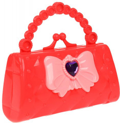 Набор стилиста «СуперМодель» - Фото 2