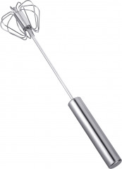 Венчик полуавтоматический - Фото 1