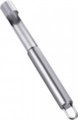 Нож для удаления сердцевины - Фото 1