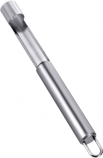 Нож для удаления сердцевины