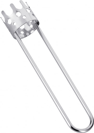 Нож для удаления сердцевины