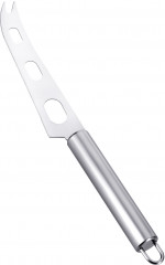 Нож для сыра - Фото 1