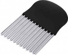 Нож для фигурной резки - Фото 1