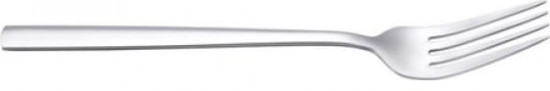 Вилка столовая «Arcadia»